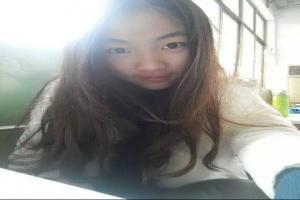 小伙穿越成太子四个侍女